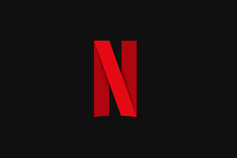 Netflix En Noviembre De Nuevas Pel Culas Y Series Sortiraparis