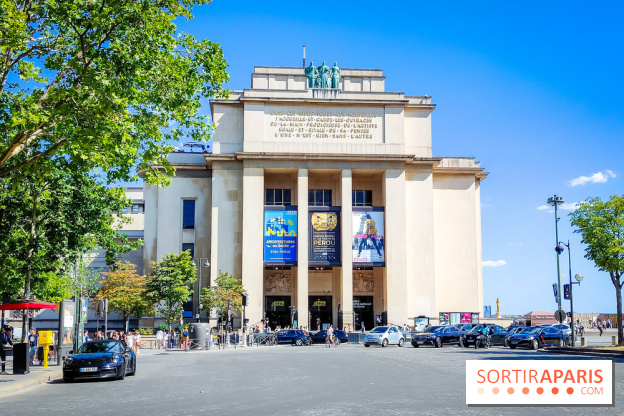 Le Mur De Berlin Un Monde Divis L Exposition Voir La Cit De L