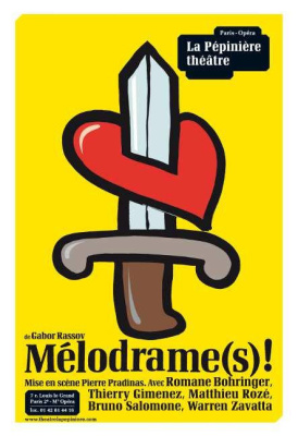 94954-melodrames