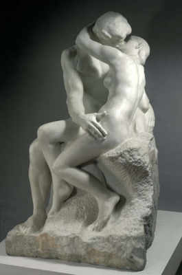 -exposition-musee-rodin-paris-juin--exposition-sculpture-rodin-marbre-paris-