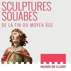 http://cdn.sortiraparis.com/images/400/18029/134583-sculptures-souabes-au-musee-de-cluny-nos-photos-de-lexpo.jpg