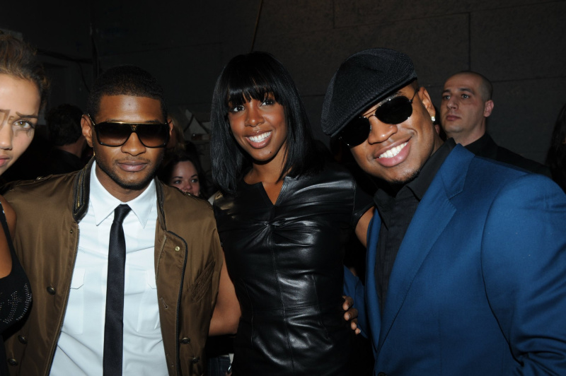  - 22807-noemie-lenoir-usher-kelly-rowland-ne-yo