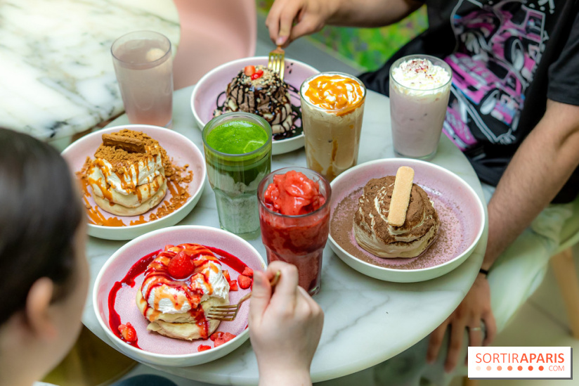 Hanami Tea Time, nos photos - A7C08430