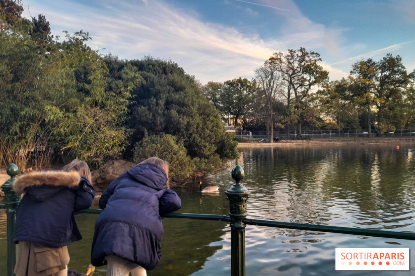 Visuels enfant - famille  - 20221112 170221 (1)