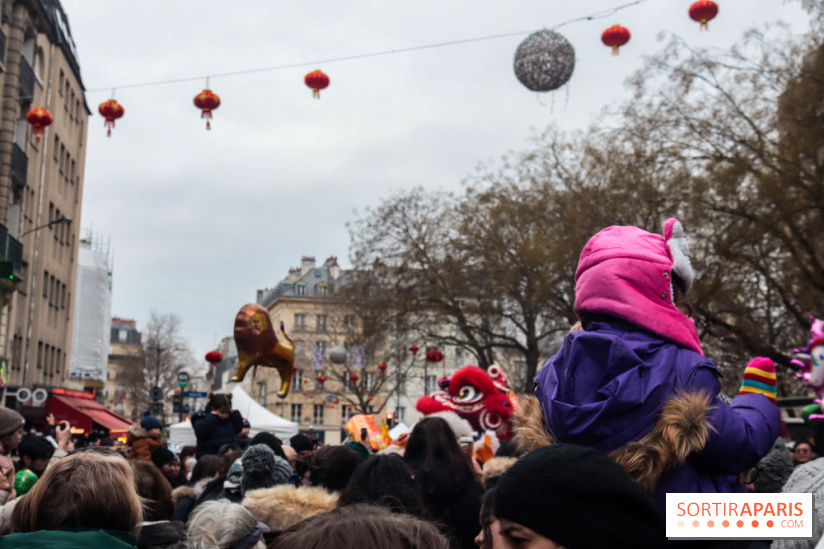 Visuels enfant - famille  - (1)