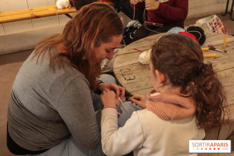 Visuels enfant - famille  - 20221217163355 IMG 2808