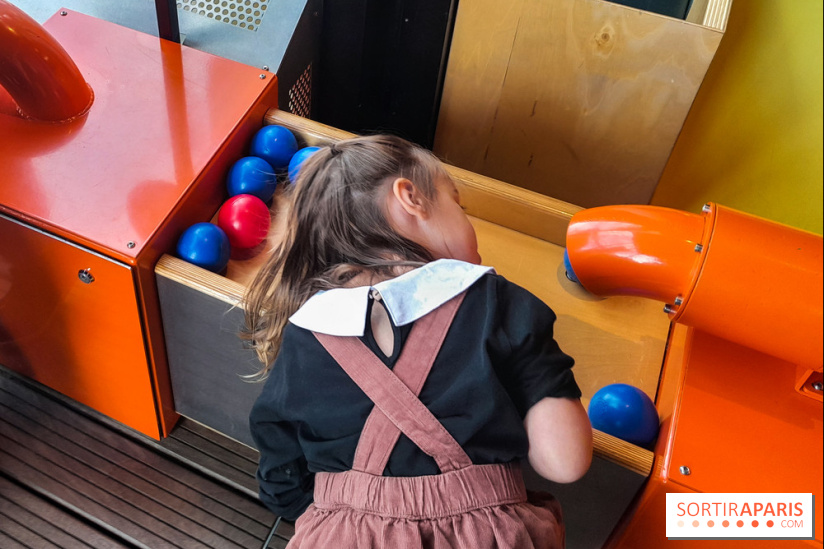 Visuels enfant - famille  - 20220928 145326