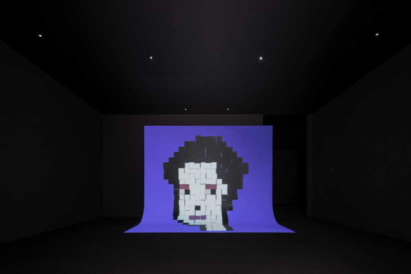 LV Dream par Louis Vuitton