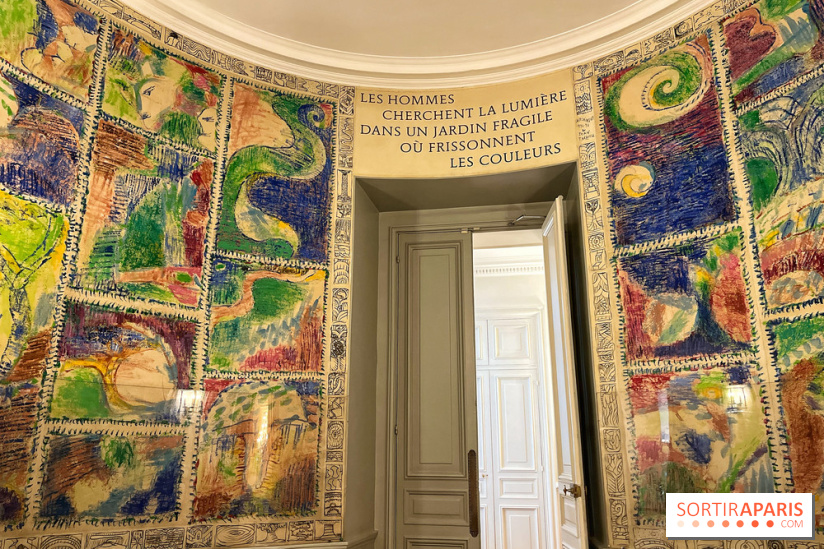 Assemblée Nationale