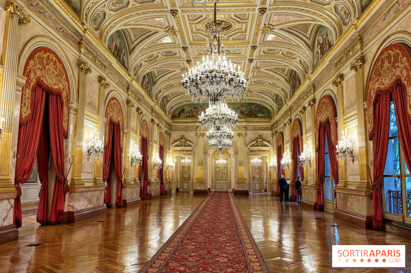 Assemblée Nationale