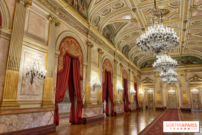 Assemblée Nationale