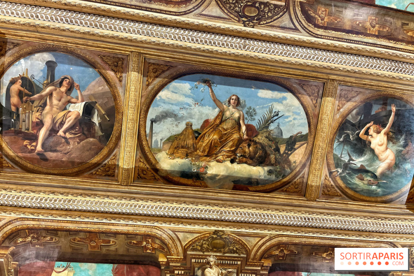 Assemblée Nationale