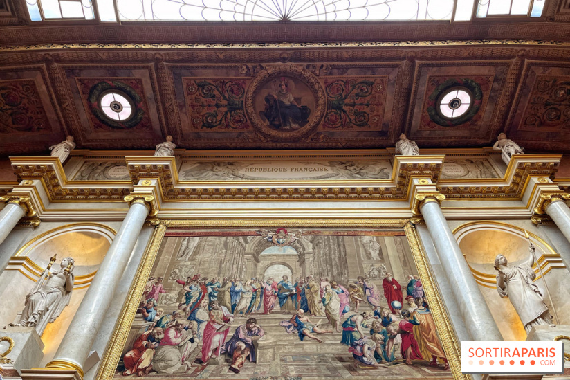 Assemblée Nationale