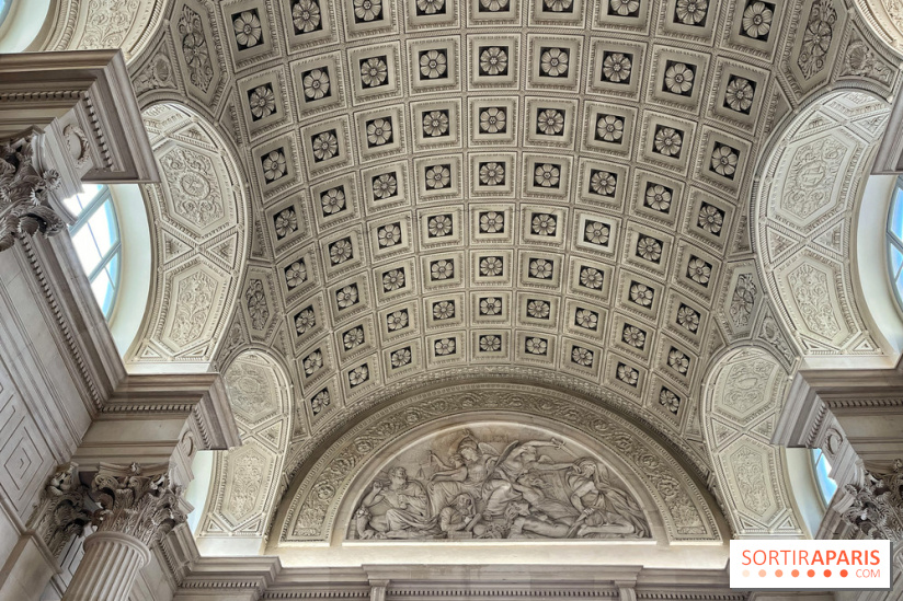 Assemblée Nationale