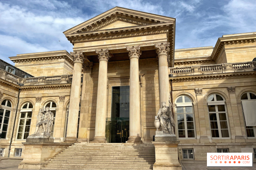 Assemblée Nationale