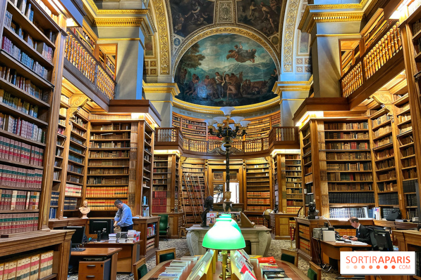 Assemblée Nationale