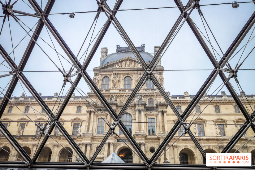 Splendeurs des oasis d'Ouzbékistan, l'exposition du musée du Louvre qui nous fait voyager  - photos