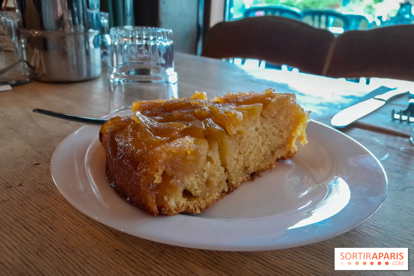 SUPER Café, le restaurant et café kids friendly du 20e