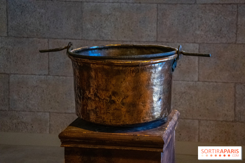 Fort Boyard Aventures, notre test de l'action game comme à la tv à Brétigny