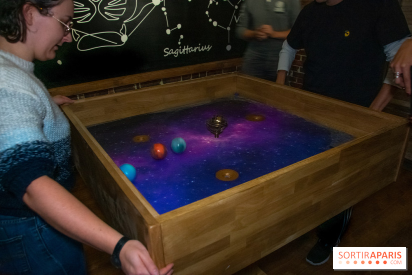 Fort Boyard Aventures, notre test de l'action game comme à la tv à Brétigny