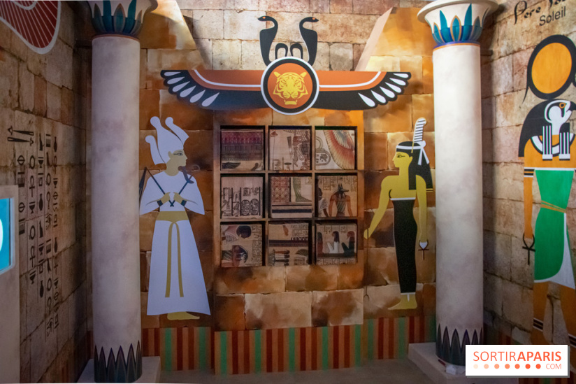 Fort Boyard Aventures, notre test de l'action game comme à la tv à Brétigny