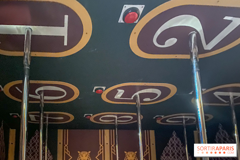 Fort Boyard Aventures, notre test de l'action game comme à la tv à Brétigny