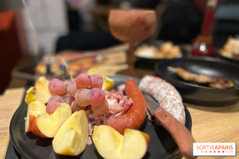 La Plume de Phénix, café gaming à Nation