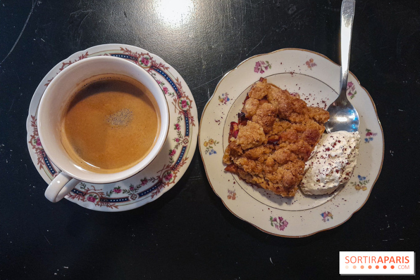 Un air de famille, le tiers-lieu intergénérationnel dans le 10e