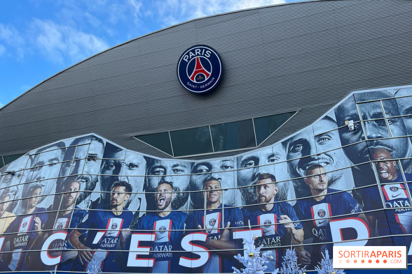 Comment se rendre au Parc des Princes à Paris ? Ce qu’il faut savoir avant votre venue