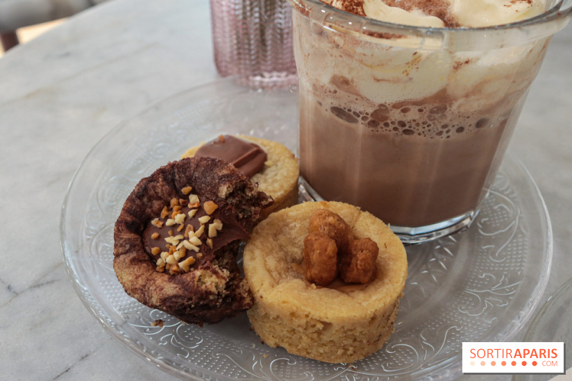 On Sème Tendrement, le nouveau family concept de Clamart