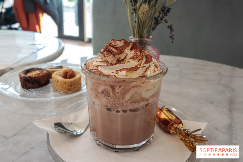 On Sème Tendrement, le nouveau family concept de Clamart