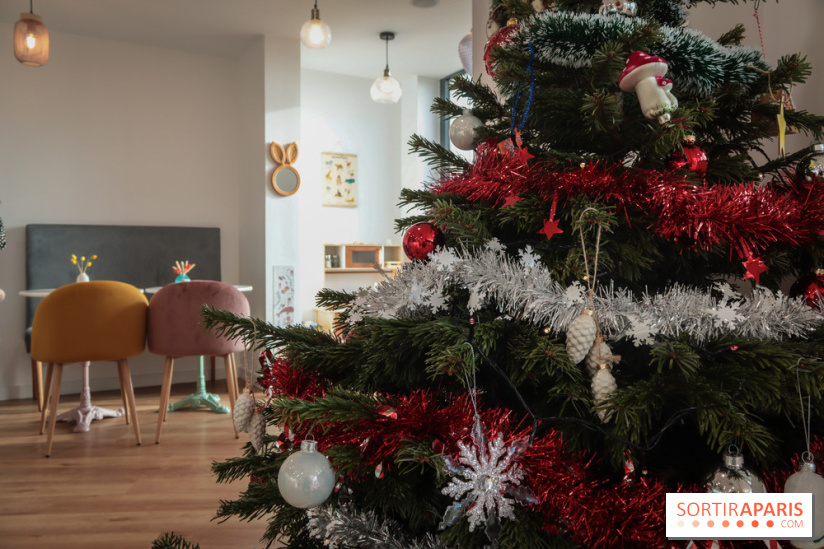 On Sème Tendrement, le nouveau family concept de Clamart