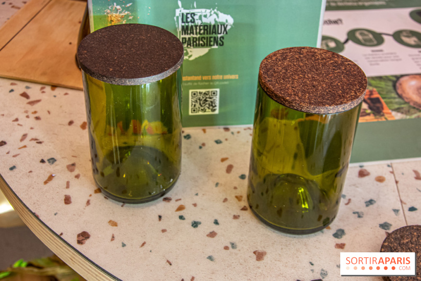 Marché de Noël 2022 Avocateria