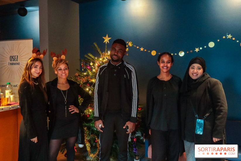 Moi et mes enfants, le tiers-lieu dédié aux familles mono-parentales dans le 13e