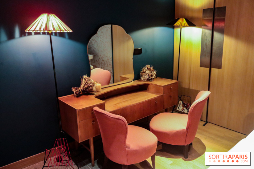 Moi et mes enfants, le tiers-lieu dédié aux familles mono-parentales dans le 13e