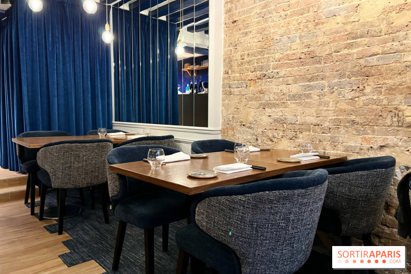 Source - Décoration