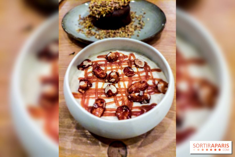 Flonflon à Paris, nos photos