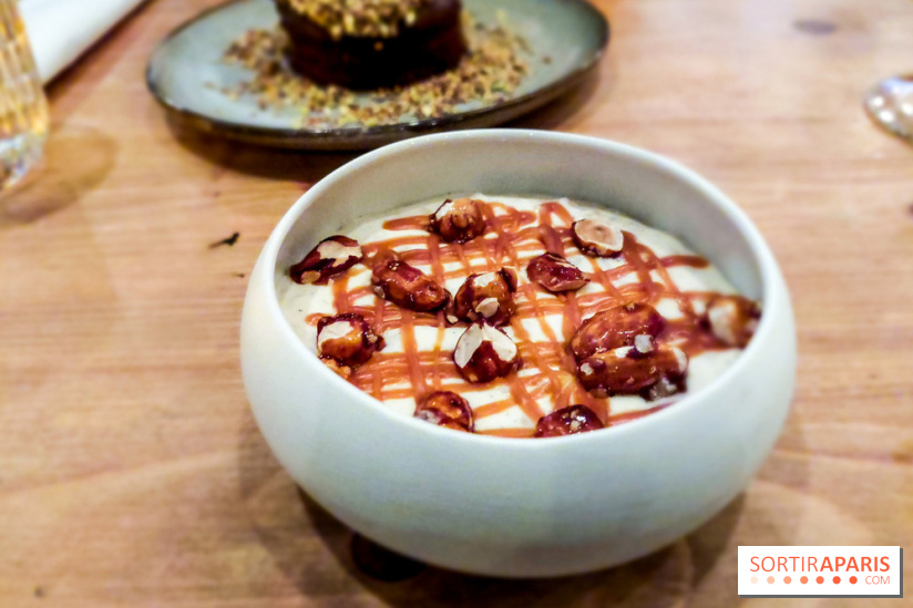 Flonflon à Paris, nos photos