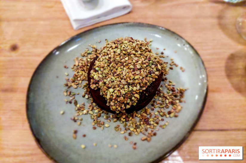 Flonflon à Paris, nos photos