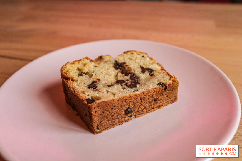 Rosechou, le café des jeunes parents à Issy-les-Moulineaux