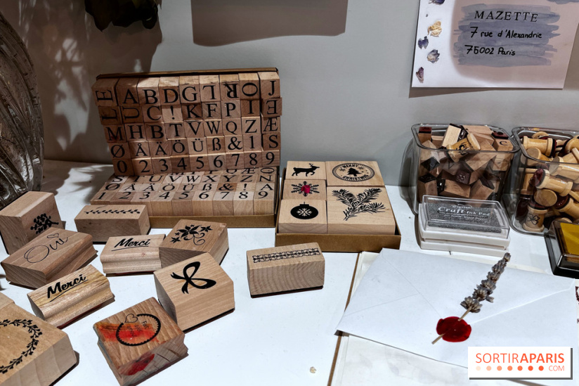 Mazette, le premier laboratoire créatif dédié au Do It Yourself à Paris