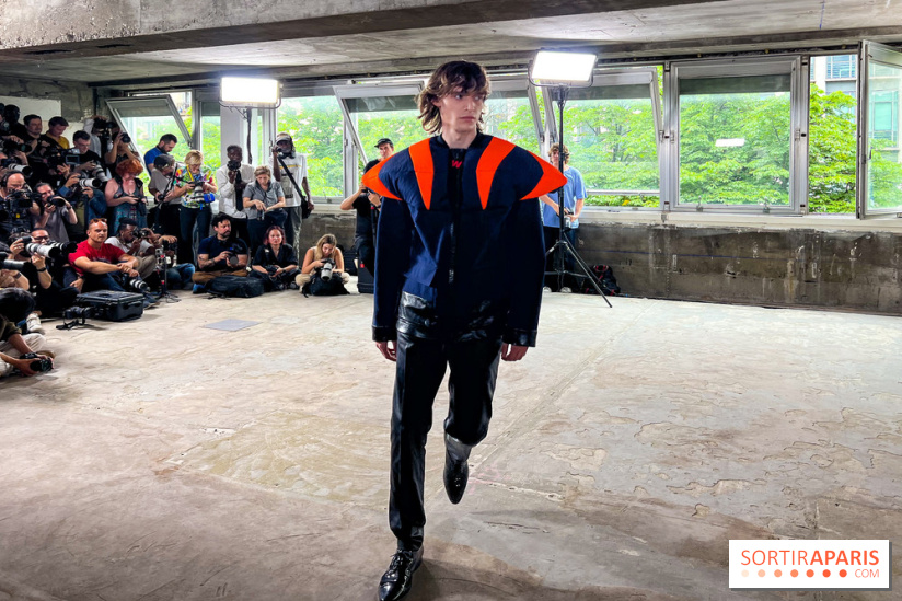 Visuels Fashion Week - image00015