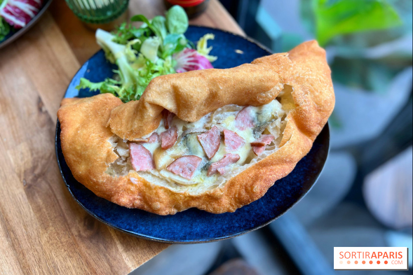 Frittza - Frittza Jurassienne