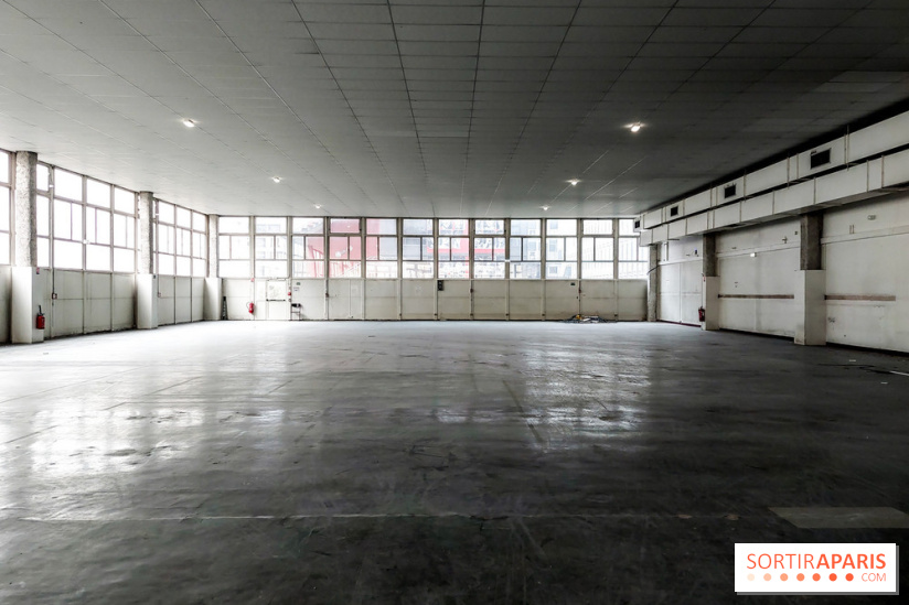 Césure à Paris, nos photos