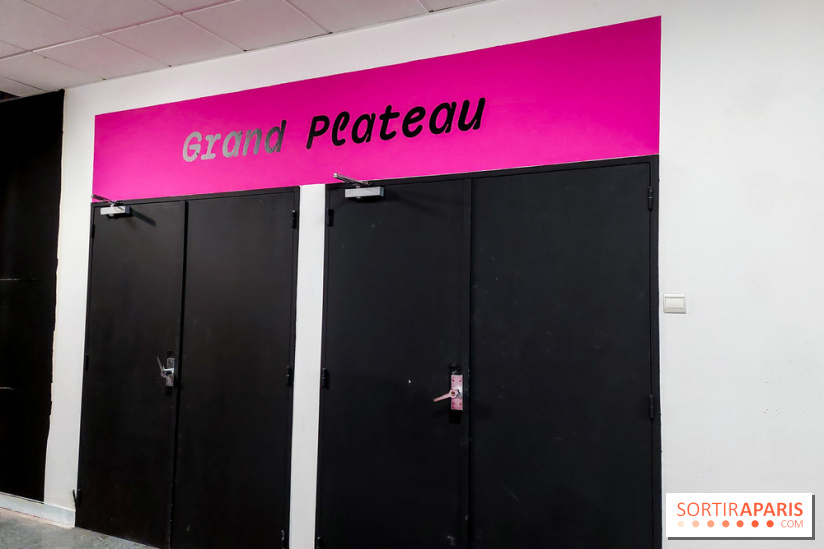 Césure à Paris, nos photos