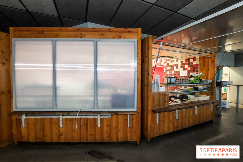 Césure à Paris, nos photos