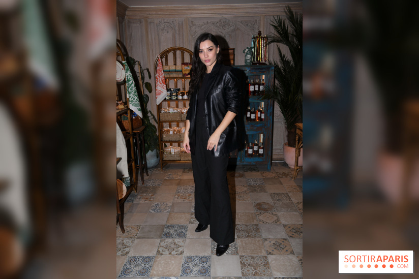 Casa Eminente- kleofina