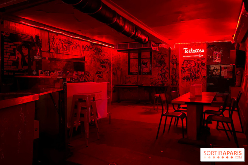 HEATTECH CAFÉ Uniqlo