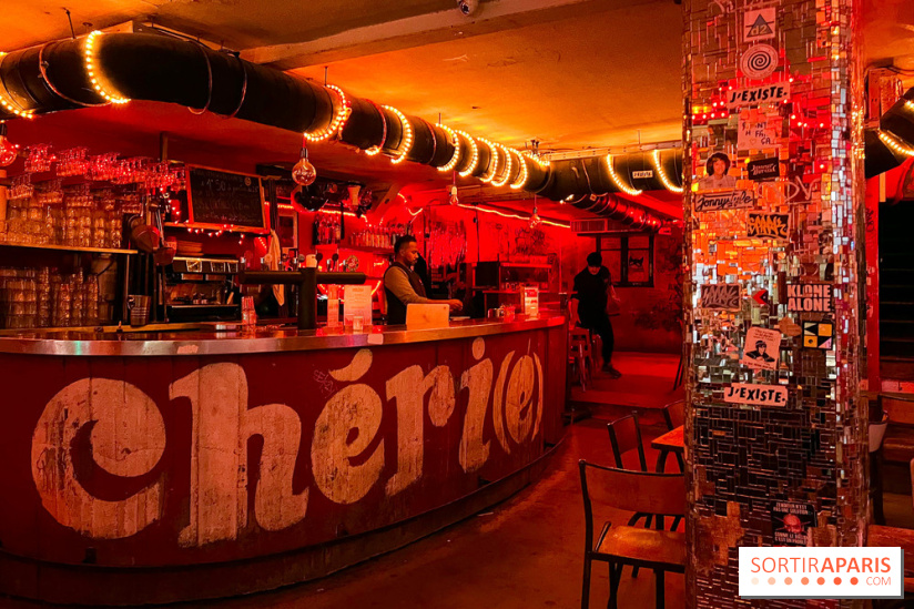 HEATTECH CAFÉ Uniqlo