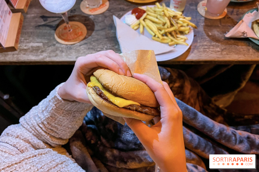 HEATTECH CAFÉ Uniqlo